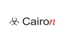 Cairon Fashion Coupons
